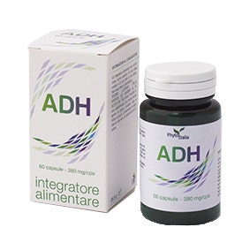 Biomineral One Lacto Plus 30 comprimés
