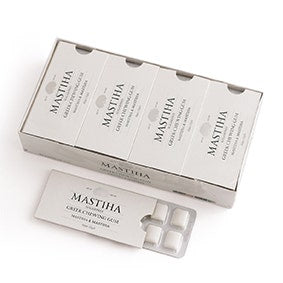 Solgar Fitolady 50 gélules végétales