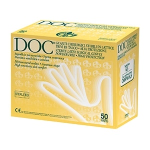 STEVIA 50 SACHETS