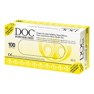 Drn Extra Coq et Pommes de terre Nourriture humide pour chiens adultes Barquette 150 g