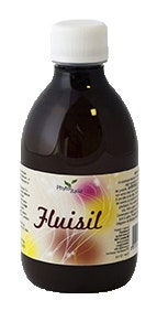 Forma 3 Drena Depura 500 ml