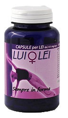 Lofric Primo Cathéter urinaire jetable pour femme CH12 20 cm 30 pièces