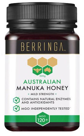 WINTER BOULEAU 30 COMPRIMÉS VEG