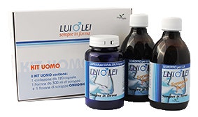 Lofric Primo Cathéter urinaire jetable pour femme CH10 20 cm 30 pièces