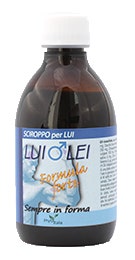 Mavala Vernis à ongles Minicolor 151 Marron Glacé