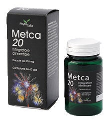Ligatender  20 sachets