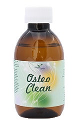 QUIETUM 30 ml