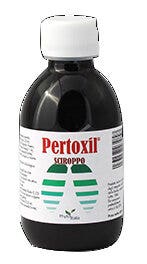 PERTOXIL LIQUIDO 200ML