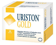 Logusgyn Lavage Vaginal 5 Flacons à usage unique