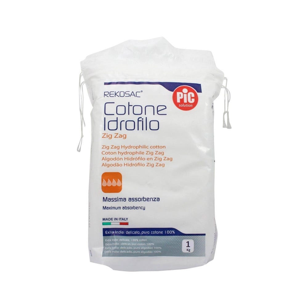Health Aid Ail noir 750 mg 30 gélules