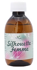PURAVIDABIO Crème pour peaux sensibles