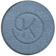 Korff Make Up Ombretto Compatto N.09