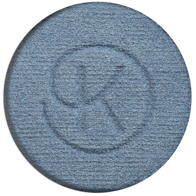 Korff Make Up Ombretto Compatto N.09