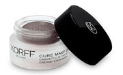 Korff Make Up Ombretto In Crema Nuance 06 4,5g