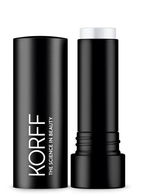 Korff Maquillage Baume à lèvres 4 ml