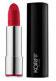 Korff Make Up Rossetto Satinato Nuance 03 4ml