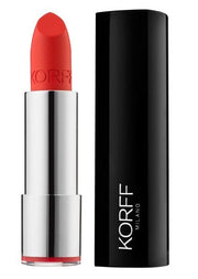 Korff Make Up Rossetto Satinato Nuance 05 4ml