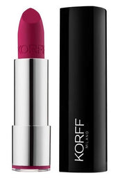 Korff Make Up Rossetto Satinato Nuance 06 4ml
