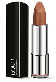 Korff Make Up Rossetto Satinato Nuance 13 4ml