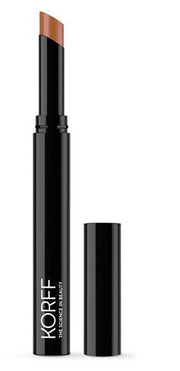 Korff Make Up Rouge à lèvres mat 07