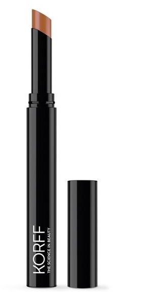 Korff Make Up Rouge à lèvres mat 07