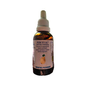 Vegetal Progress Perceval Quetsche Teinture 26 % 50 ml