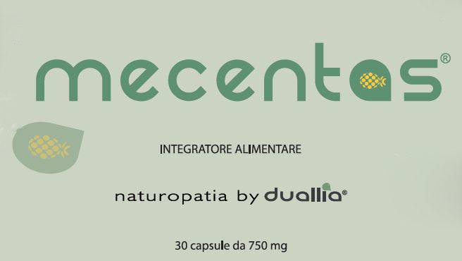 SONNORIL GOUTTES 20ML