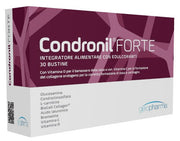 Condronil Forte 30 sachets