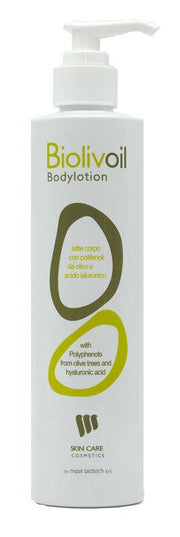 Plakkontrol Absolute White Bain de bouche noir 500 ml