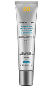 Skinceuticals Lozione Solare Doppia Azione SPF 50 40ml