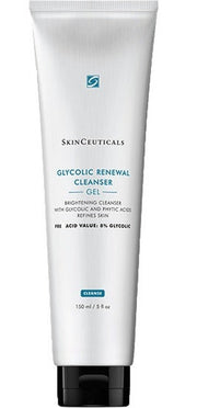 Terme Di Comano Aqua + Clinical Pommade à la Cire d'Abeille 50 ml