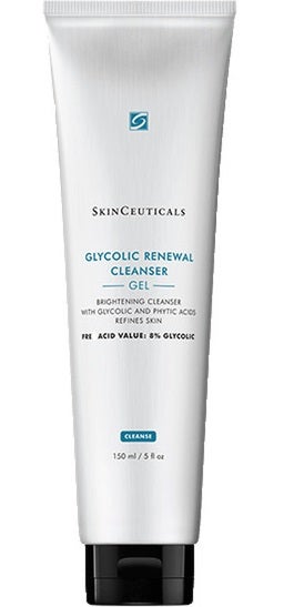 Terme Di Comano Aqua + Clinical Pommade à la Cire d'Abeille 50 ml