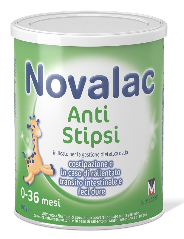 Algasiv Pansements adhésifs pour prothèse dentaire inférieure 30 pièces, forte adhérence