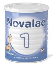 Candioli Renal Combi Poudre 70 g