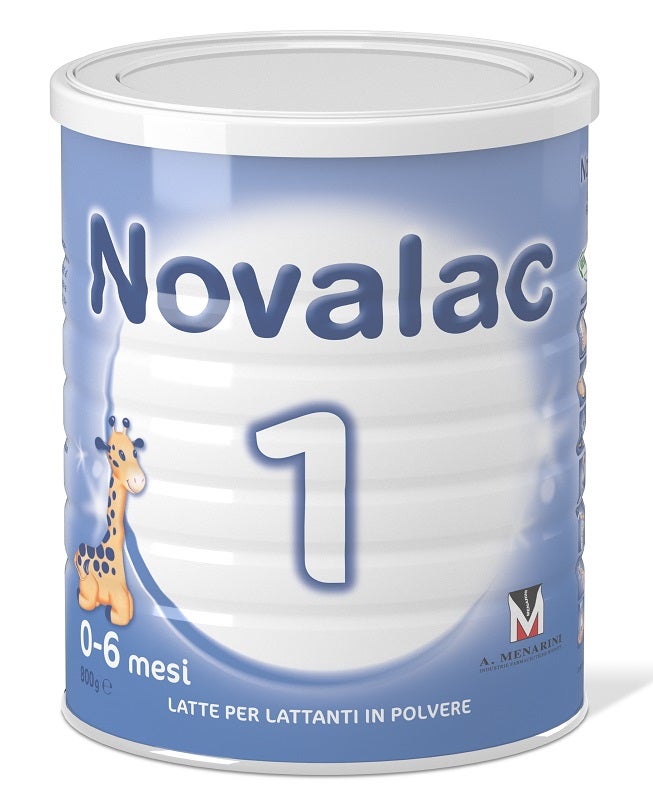 Candioli Renal Combi Poudre 70 g