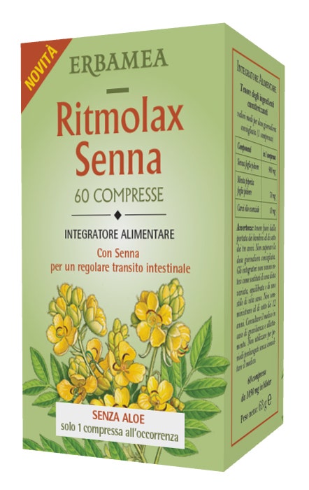 Artennua 90 gélules