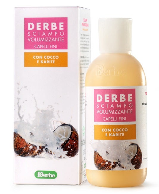 Massigen Gel douche tonifiant 200 ml