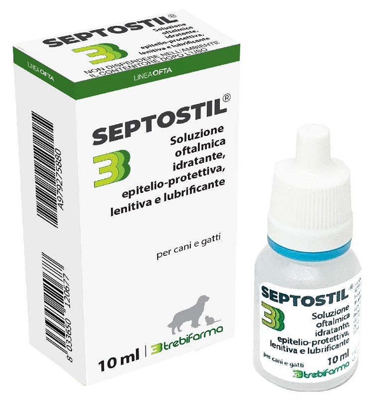 Mythoxan Forte 30 sachets - Complément alimentaire naturel pour le bien-être