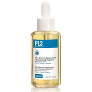 PL3 Huile dermo-régénérante visage/corps/cheveux 95 ml