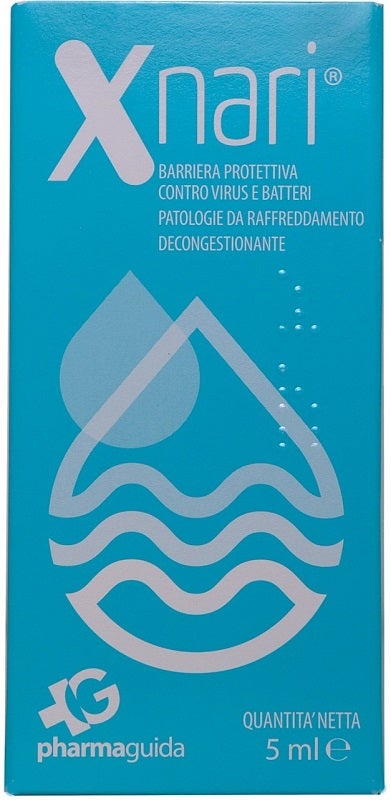 Ocudox Solution périoculaire 60 ml - Hygiène des yeux sensibles