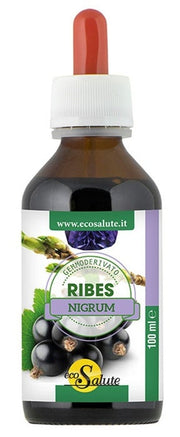 Adamah Eie Adaflo 30 ml