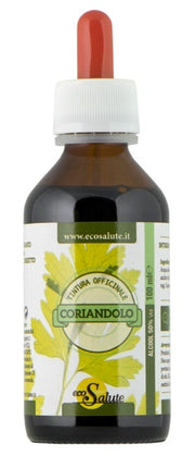 Vyanamap Pâte 600 g