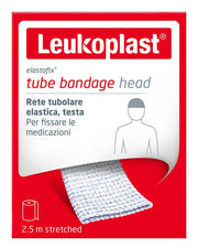 Leukoplast Bandage de fixation Elastofix pour la tête