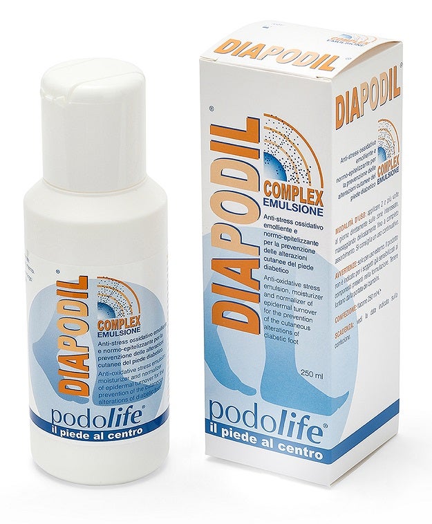 Conditioner Regenerating Baume pour chiens/chats 5 litres