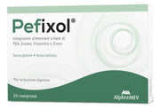 Mbc Immuno Mix Gouttes 50 ml