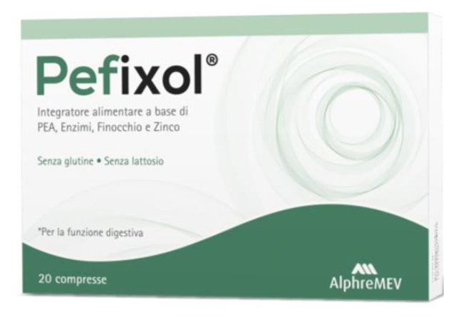 Mbc Immuno Mix Gouttes 50 ml