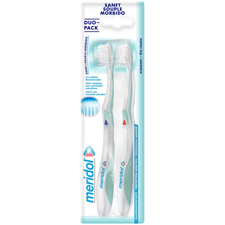 Biokeratin Ach8 Coloration pour cheveux 3/N Châtain foncé