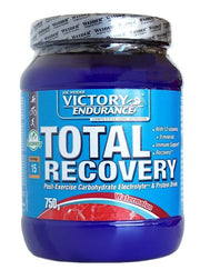 Weider Victory Endurance Total Recovery Pastèque 750 g