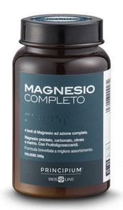 Principium Rhodiola Gold 60 comprimés