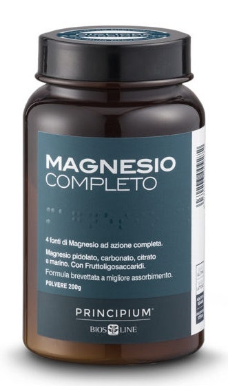 Principium Rhodiola Gold 60 comprimés